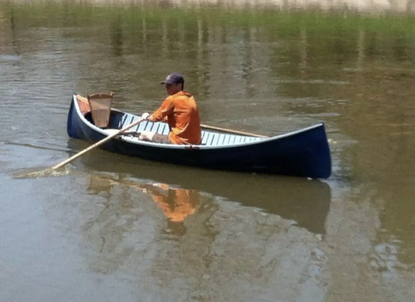 AI-generated alt text provided by AltText.ai will go here