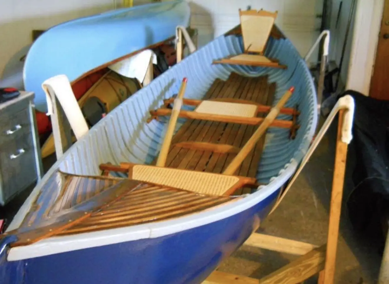 AI-generated alt text provided by AltText.ai will go here