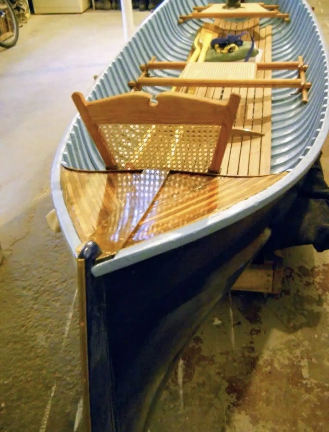 AI-generated alt text provided by AltText.ai will go here