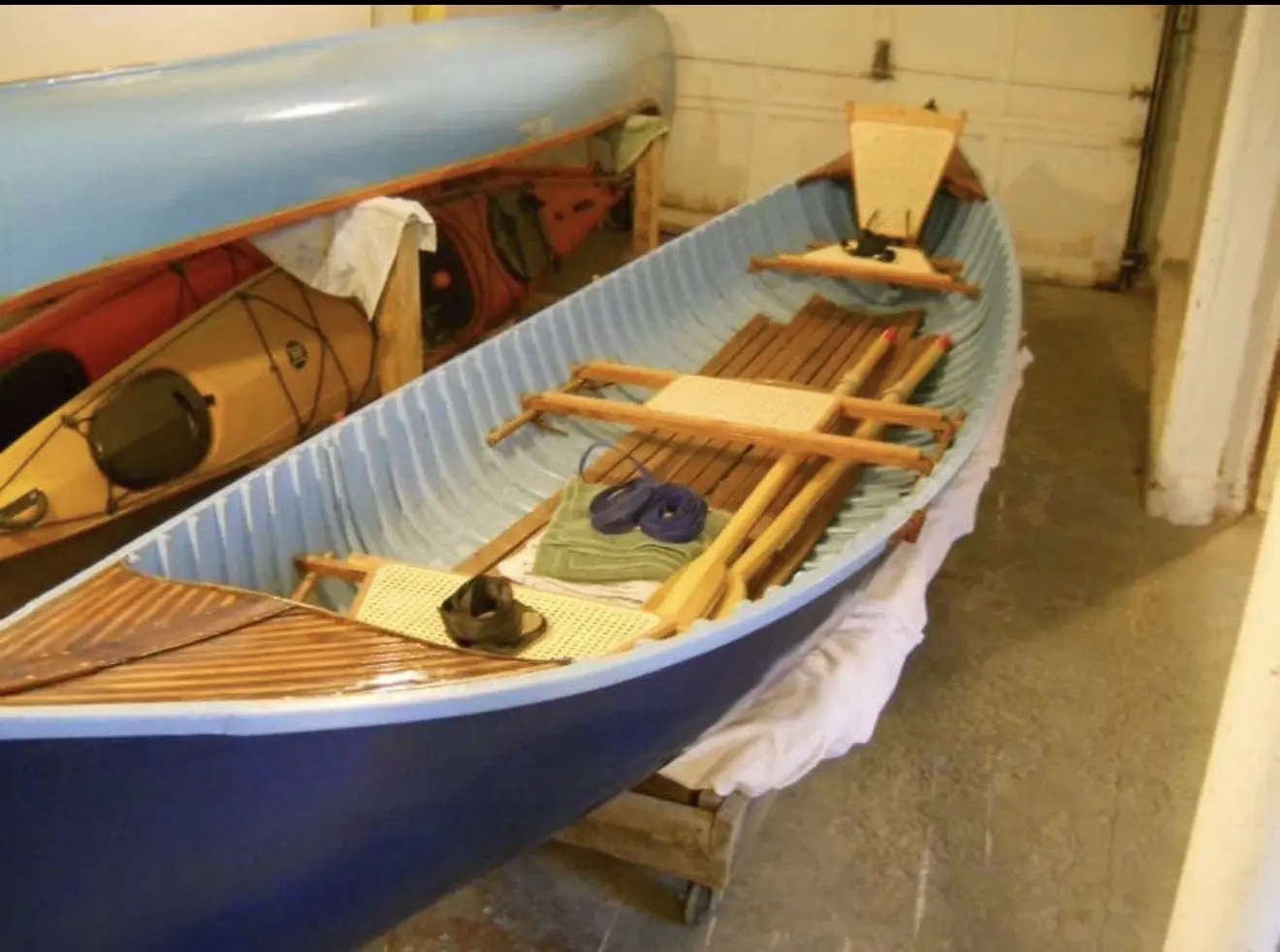 AI-generated alt text provided by AltText.ai will go here