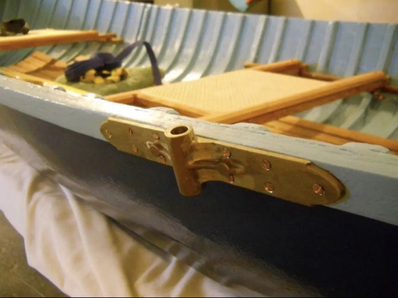 AI-generated alt text provided by AltText.ai will go here