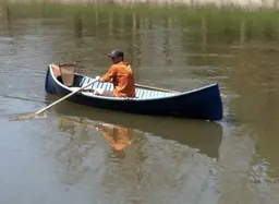 AI-generated alt text provided by AltText.ai will go here