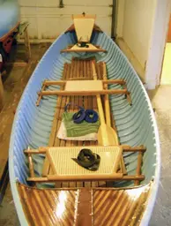 AI-generated alt text provided by AltText.ai will go here