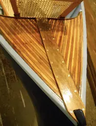 AI-generated alt text provided by AltText.ai will go here