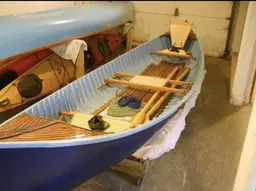 AI-generated alt text provided by AltText.ai will go here