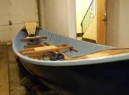 AI-generated alt text provided by AltText.ai will go here