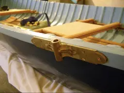 AI-generated alt text provided by AltText.ai will go here