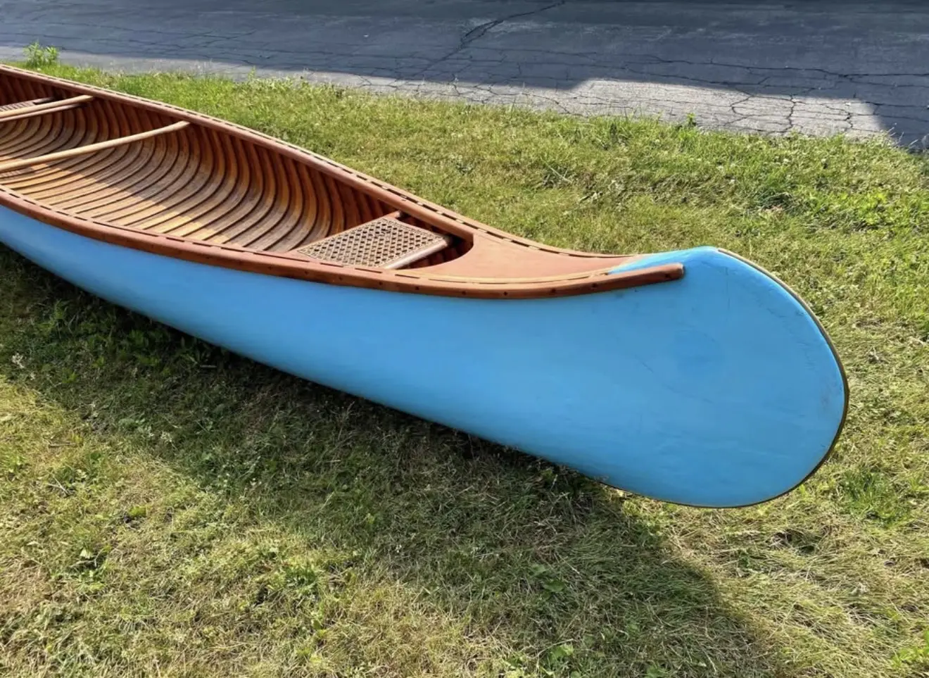 AI-generated alt text provided by AltText.ai will go here