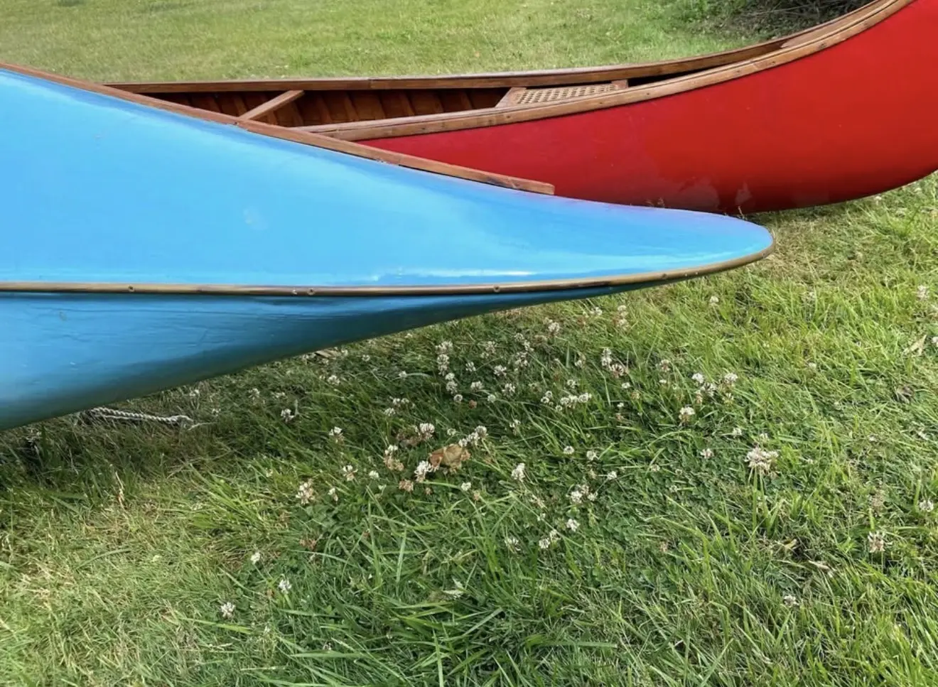 AI-generated alt text provided by AltText.ai will go here