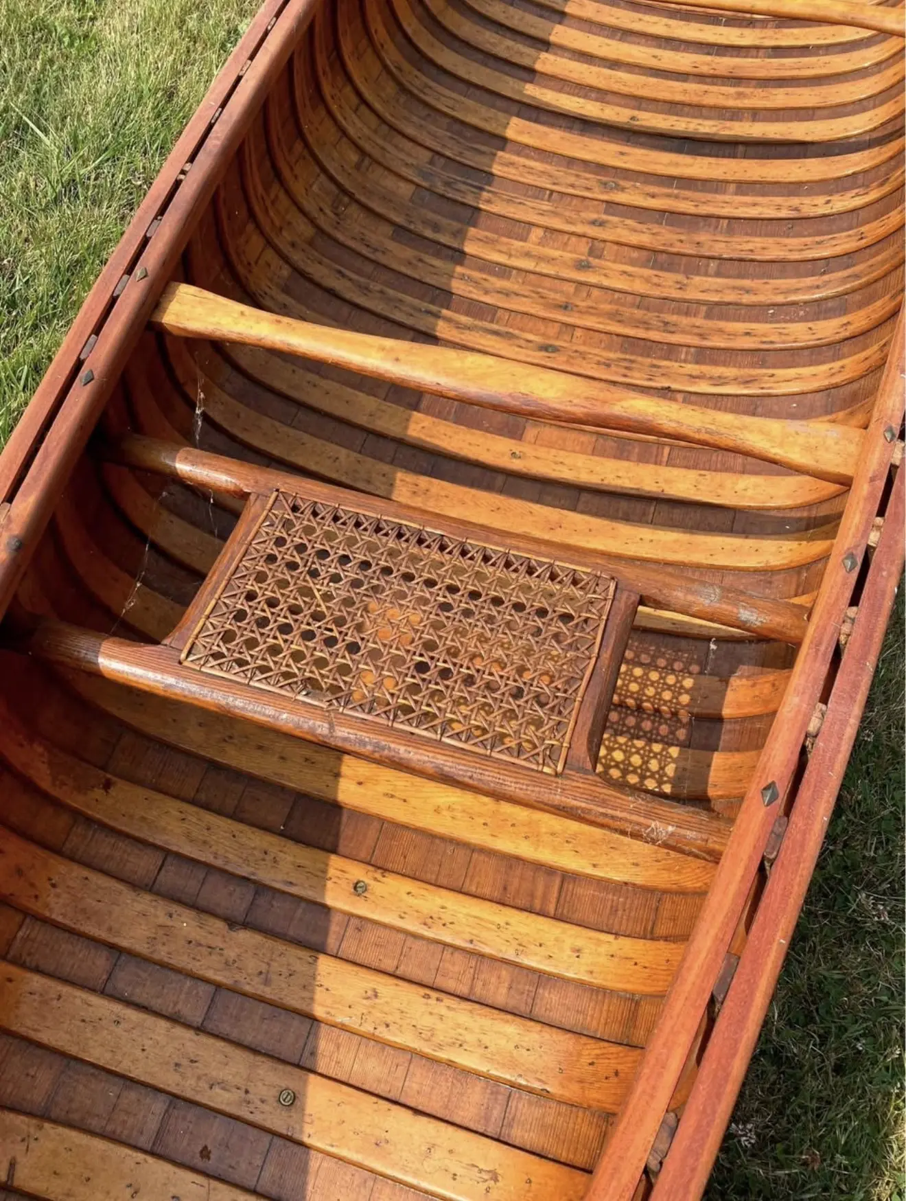 AI-generated alt text provided by AltText.ai will go here