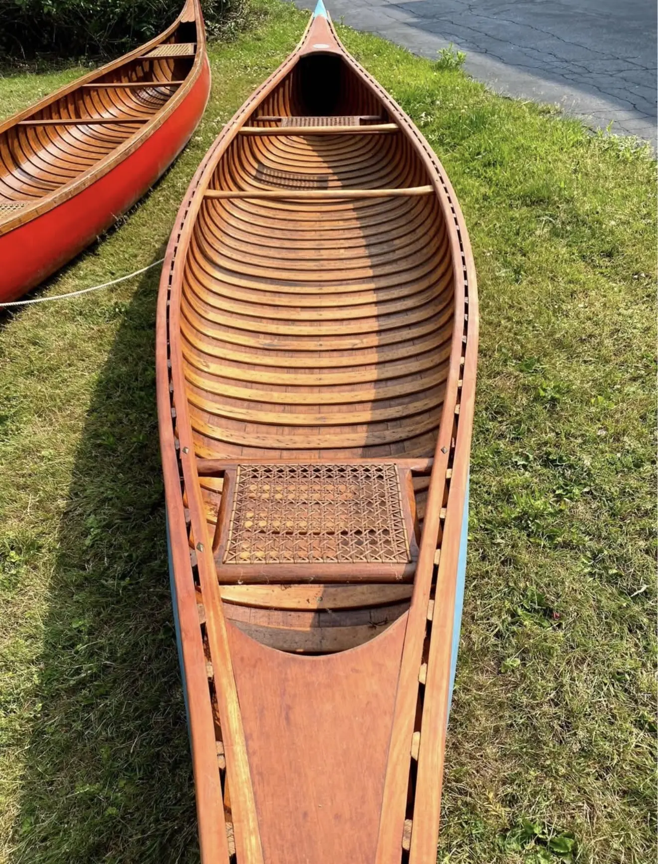 AI-generated alt text provided by AltText.ai will go here