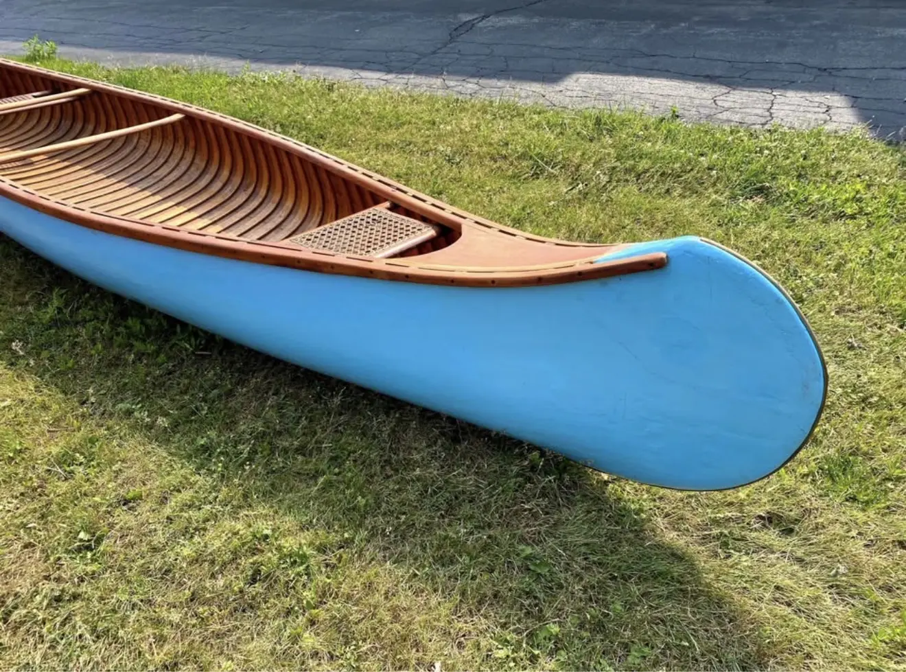 AI-generated alt text provided by AltText.ai will go here