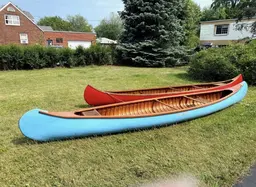 AI-generated alt text provided by AltText.ai will go here