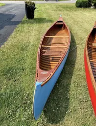 AI-generated alt text provided by AltText.ai will go here