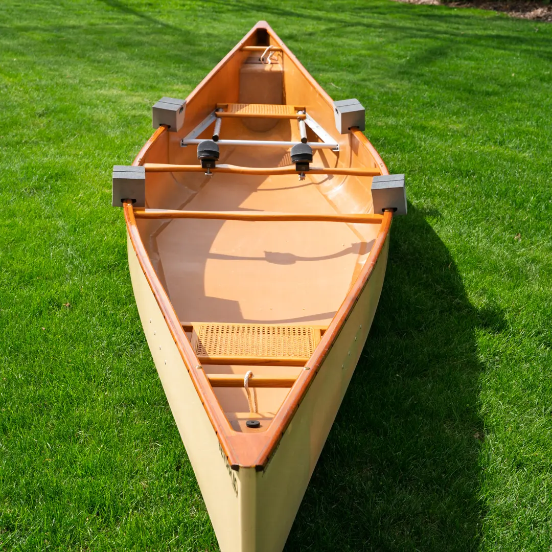 AI-generated alt text provided by AltText.ai will go here