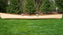 AI-generated alt text provided by AltText.ai will go here