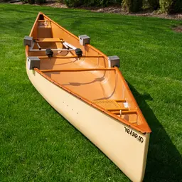 AI-generated alt text provided by AltText.ai will go here