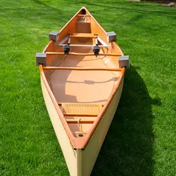 AI-generated alt text provided by AltText.ai will go here