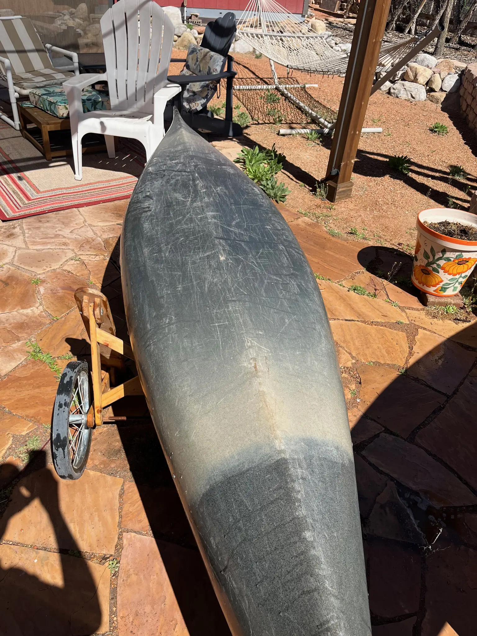 AI-generated alt text provided by AltText.ai will go here