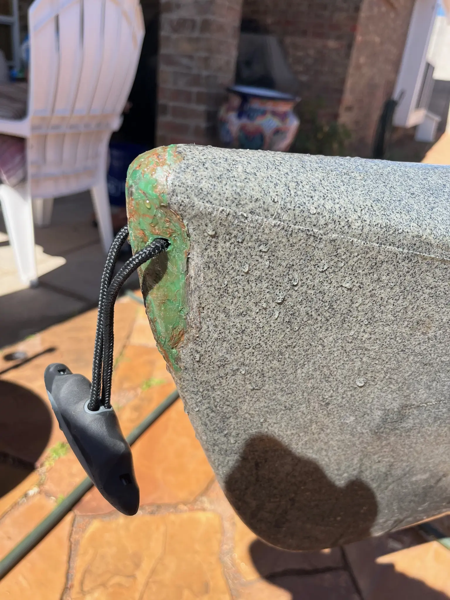 AI-generated alt text provided by AltText.ai will go here