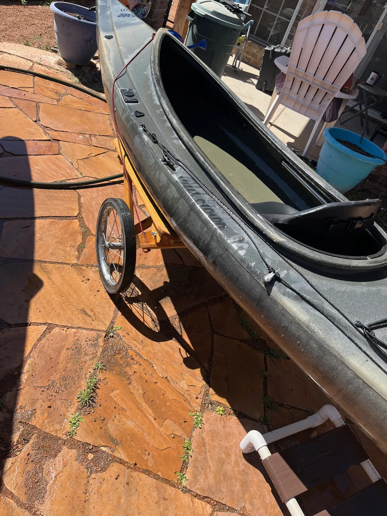 AI-generated alt text provided by AltText.ai will go here