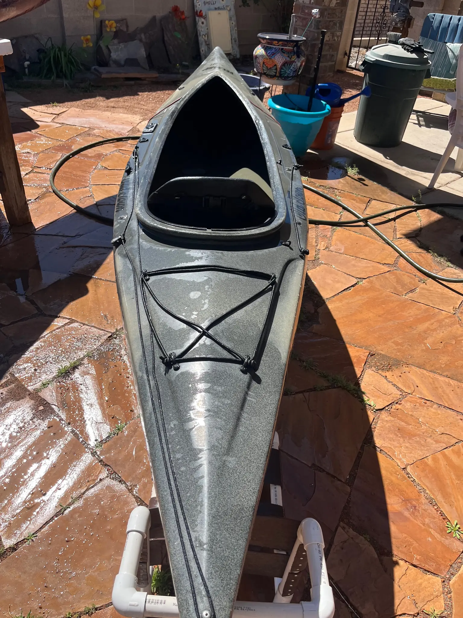 AI-generated alt text provided by AltText.ai will go here