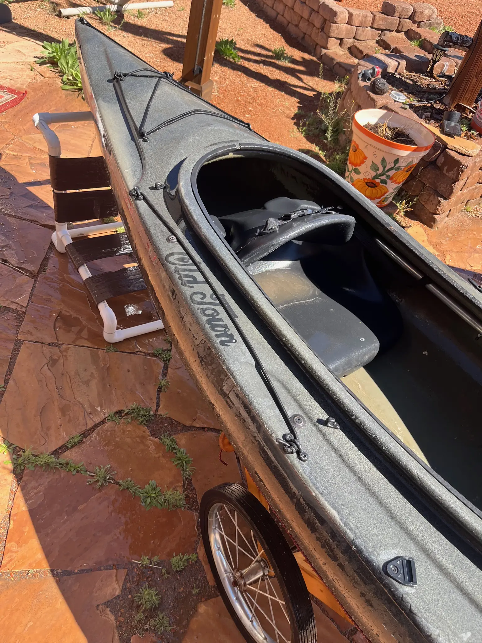 AI-generated alt text provided by AltText.ai will go here