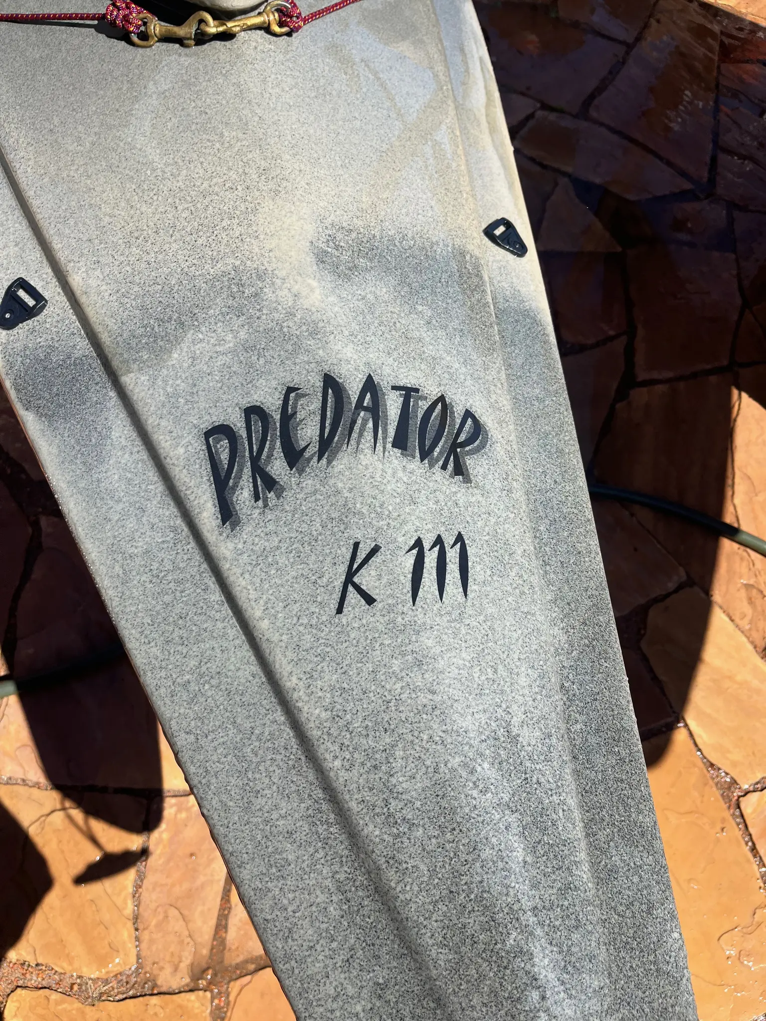 AI-generated alt text provided by AltText.ai will go here