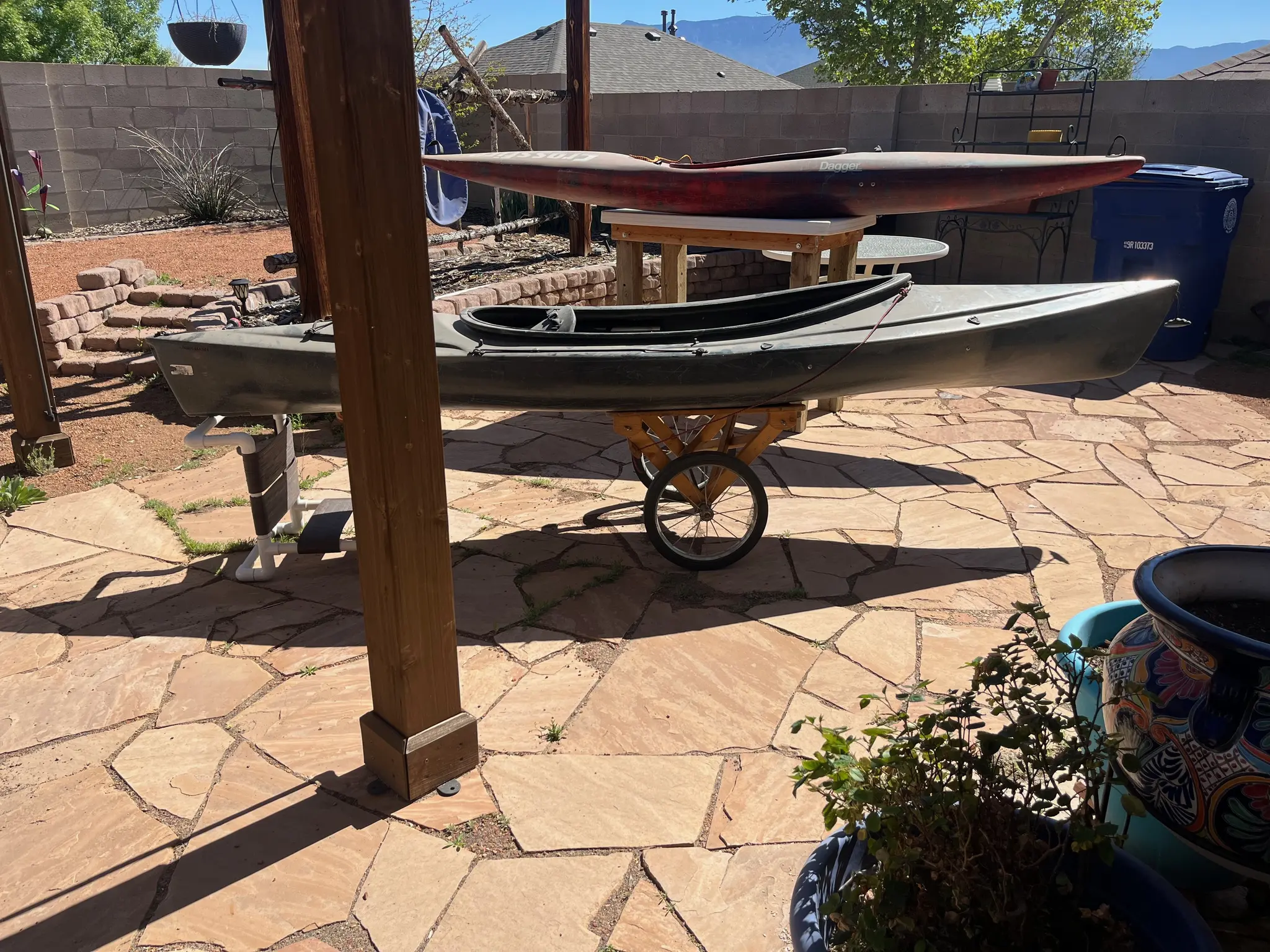 AI-generated alt text provided by AltText.ai will go here