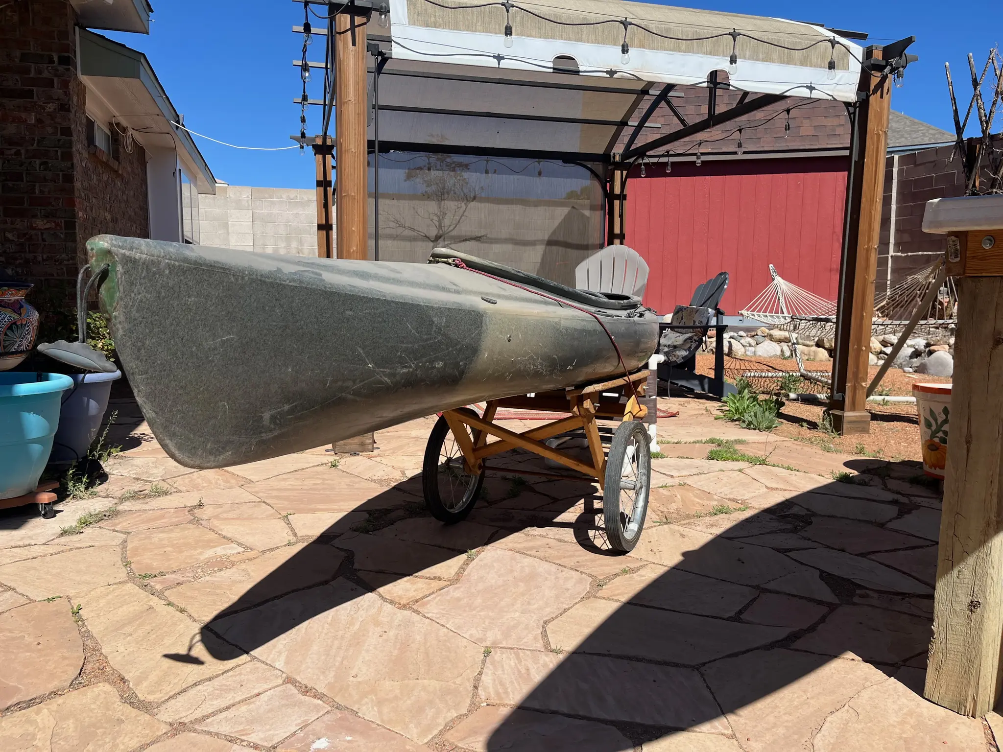 AI-generated alt text provided by AltText.ai will go here