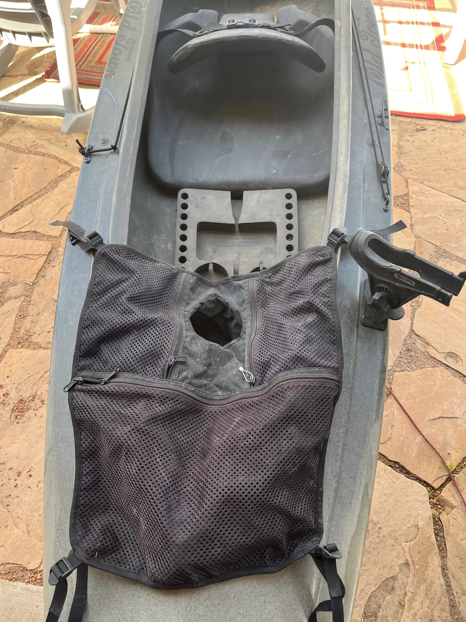 AI-generated alt text provided by AltText.ai will go here