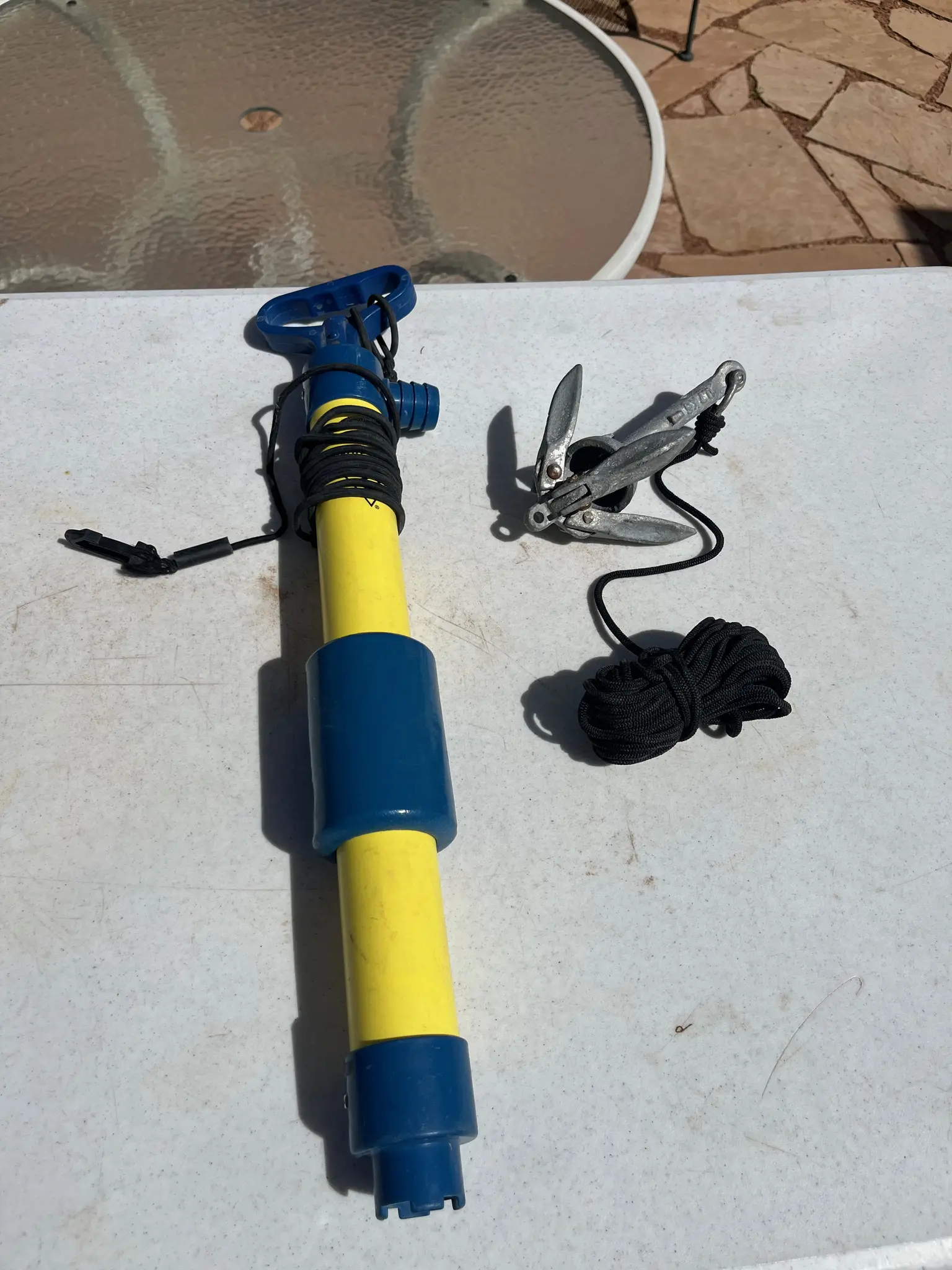 AI-generated alt text provided by AltText.ai will go here