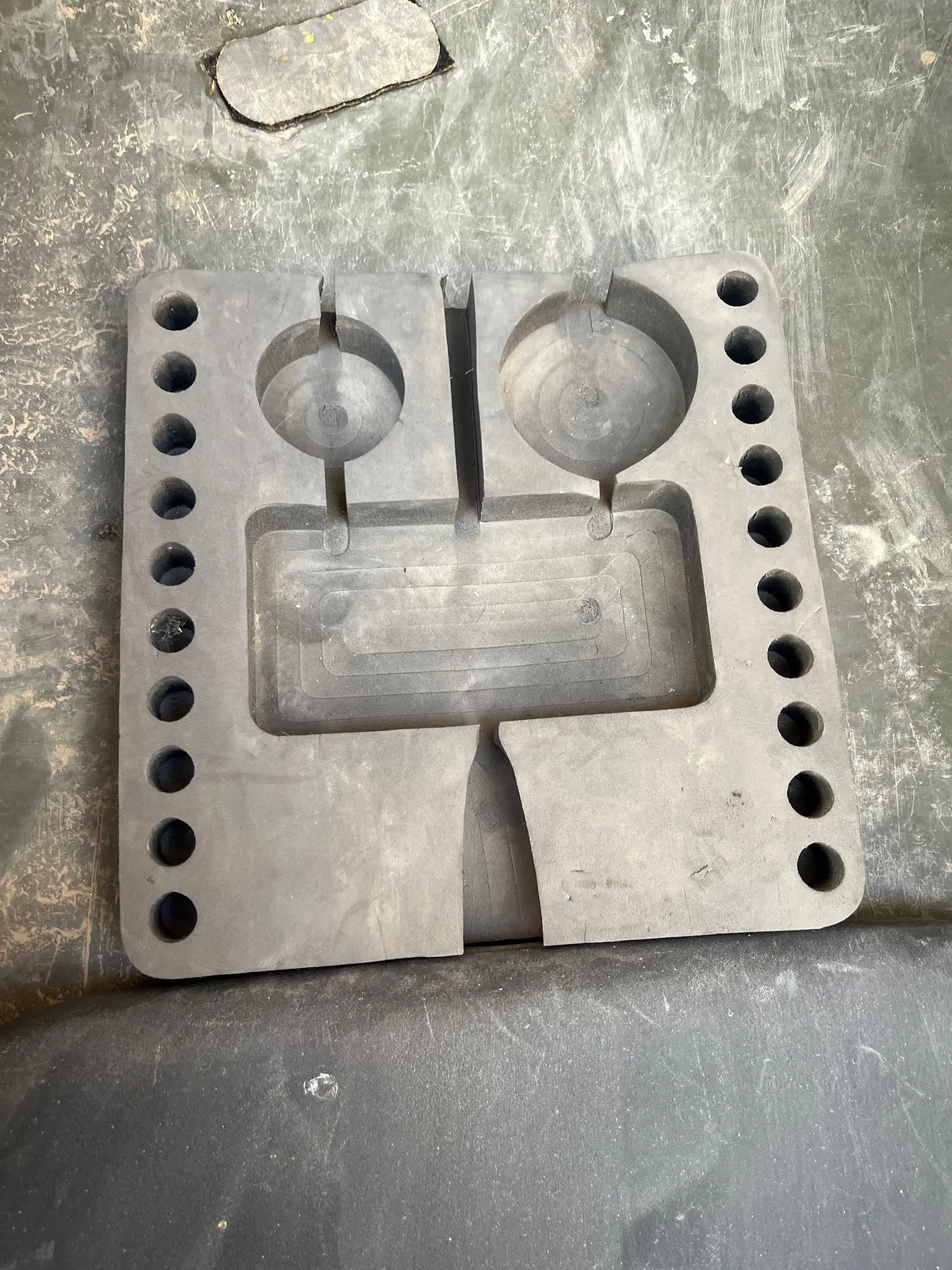 AI-generated alt text provided by AltText.ai will go here