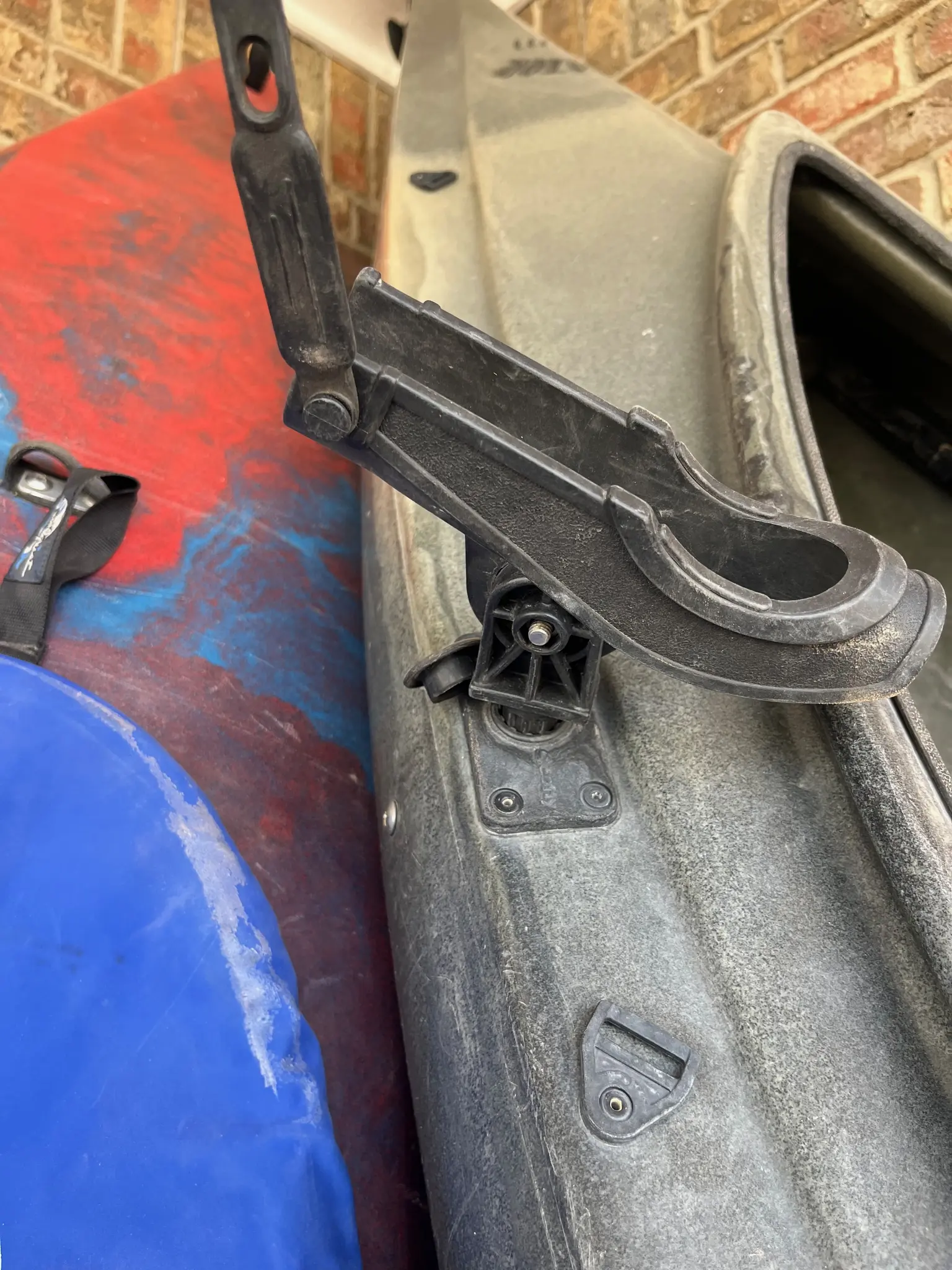 AI-generated alt text provided by AltText.ai will go here