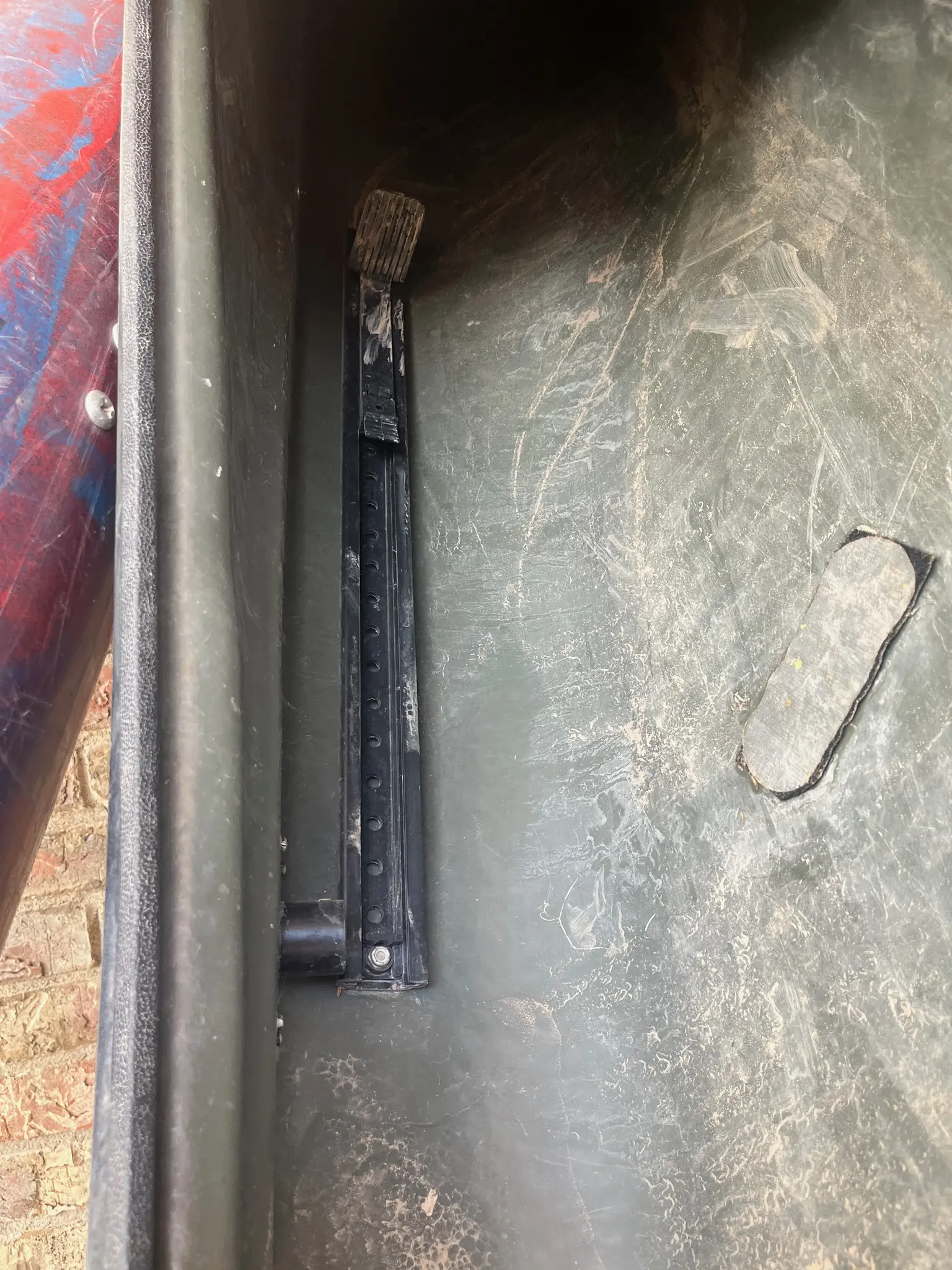 AI-generated alt text provided by AltText.ai will go here