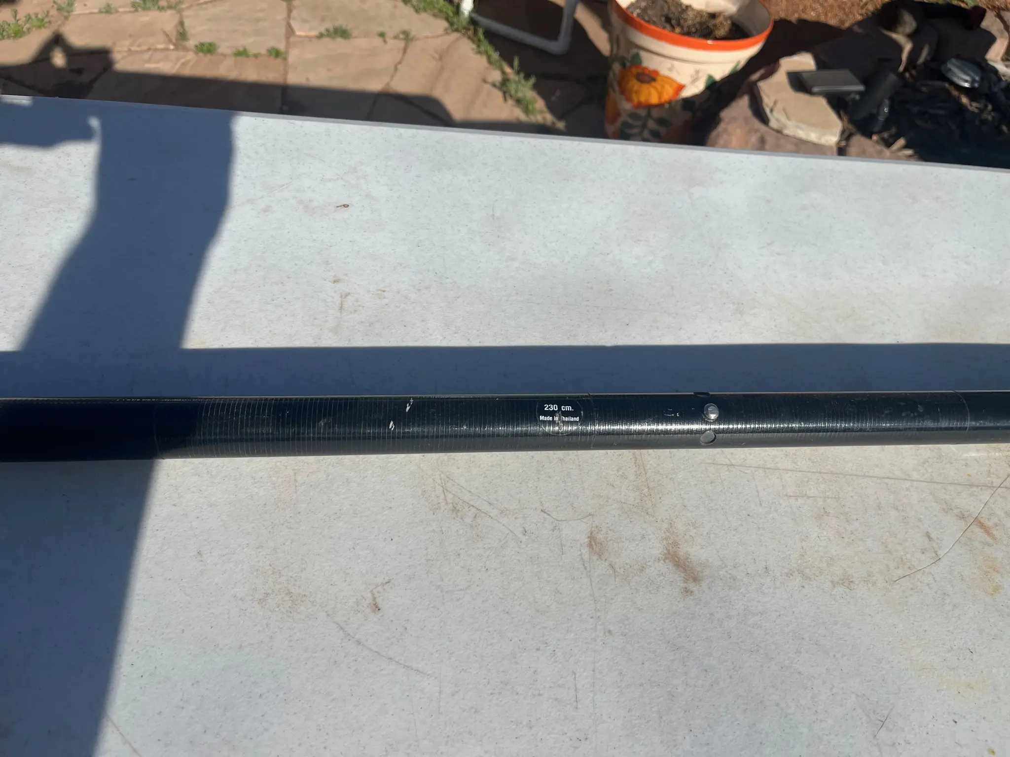 AI-generated alt text provided by AltText.ai will go here