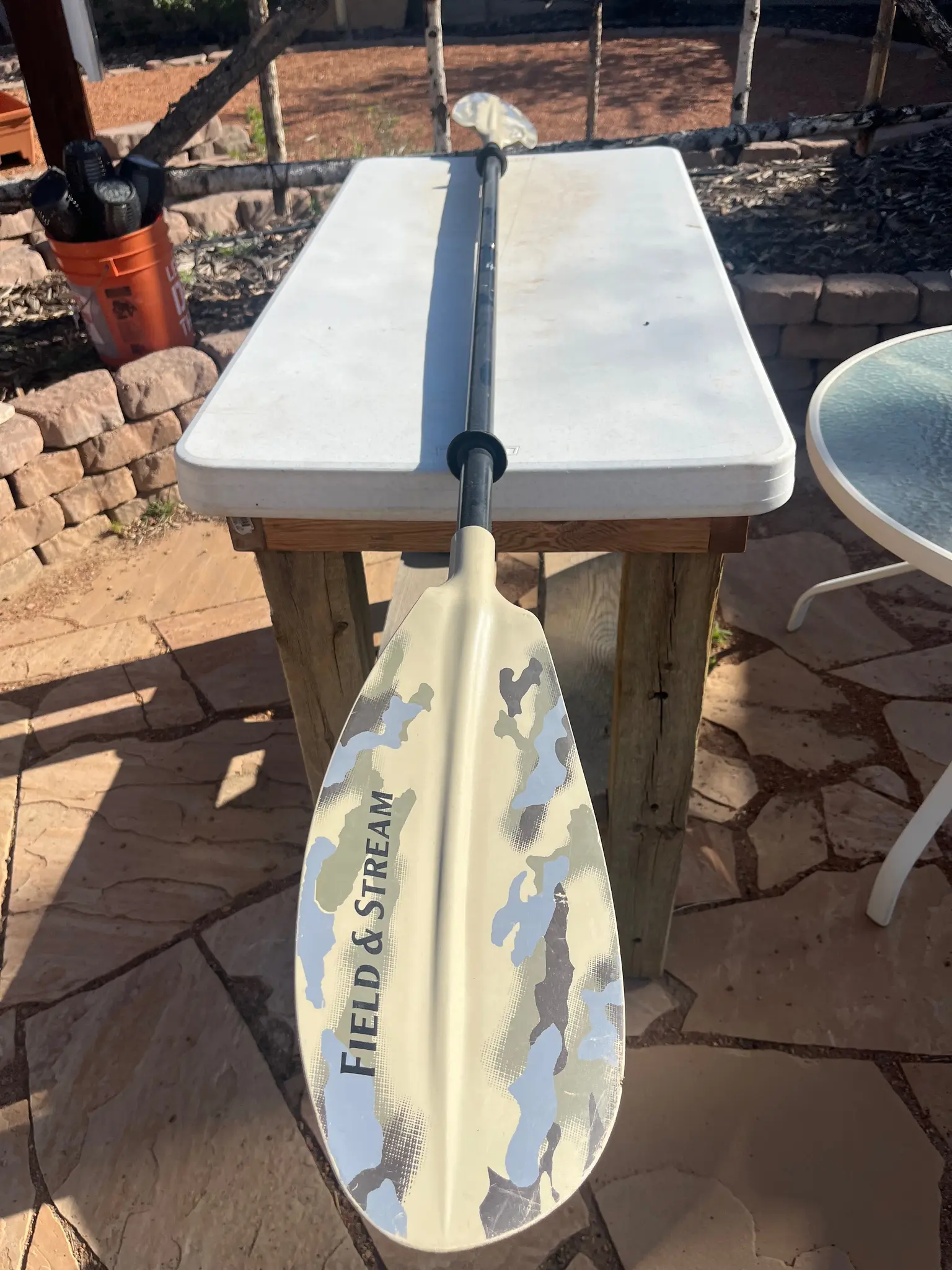 AI-generated alt text provided by AltText.ai will go here