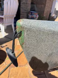 AI-generated alt text provided by AltText.ai will go here