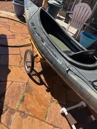 AI-generated alt text provided by AltText.ai will go here