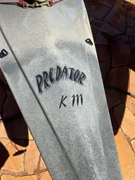 AI-generated alt text provided by AltText.ai will go here