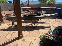 AI-generated alt text provided by AltText.ai will go here