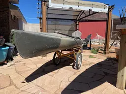 AI-generated alt text provided by AltText.ai will go here