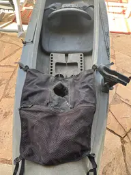 AI-generated alt text provided by AltText.ai will go here