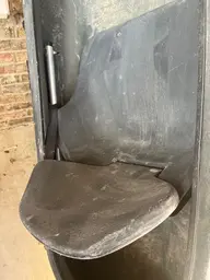 AI-generated alt text provided by AltText.ai will go here