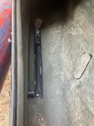 AI-generated alt text provided by AltText.ai will go here