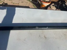 AI-generated alt text provided by AltText.ai will go here