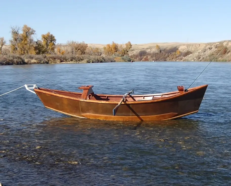 AI-generated alt text provided by AltText.ai will go here