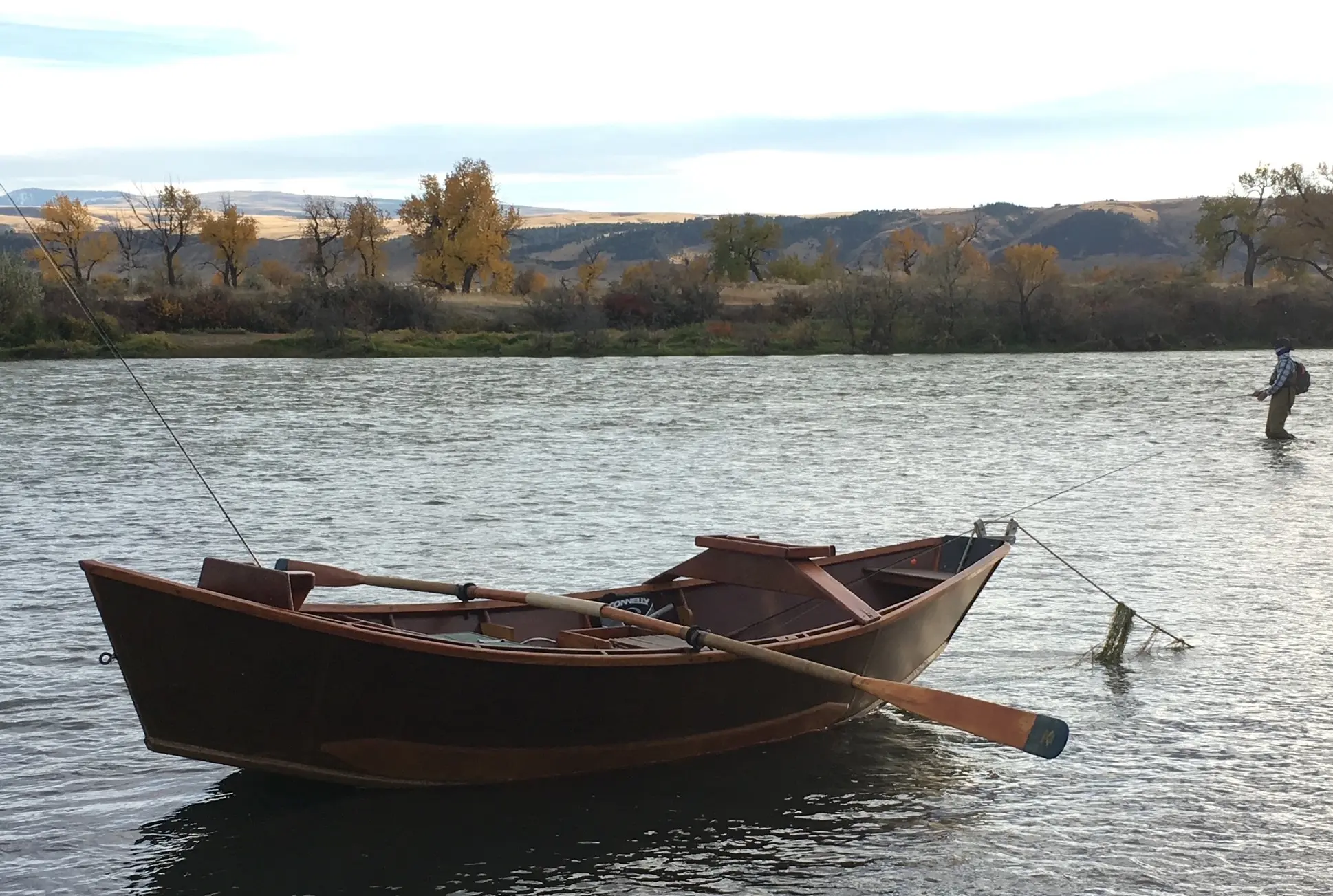 AI-generated alt text provided by AltText.ai will go here