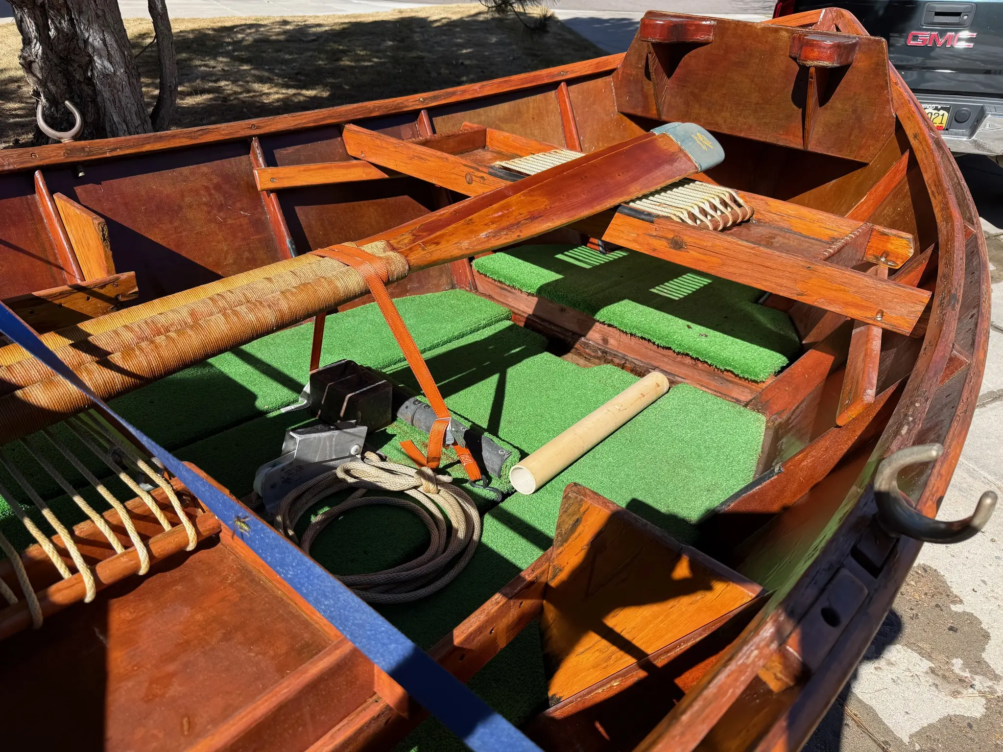 AI-generated alt text provided by AltText.ai will go here