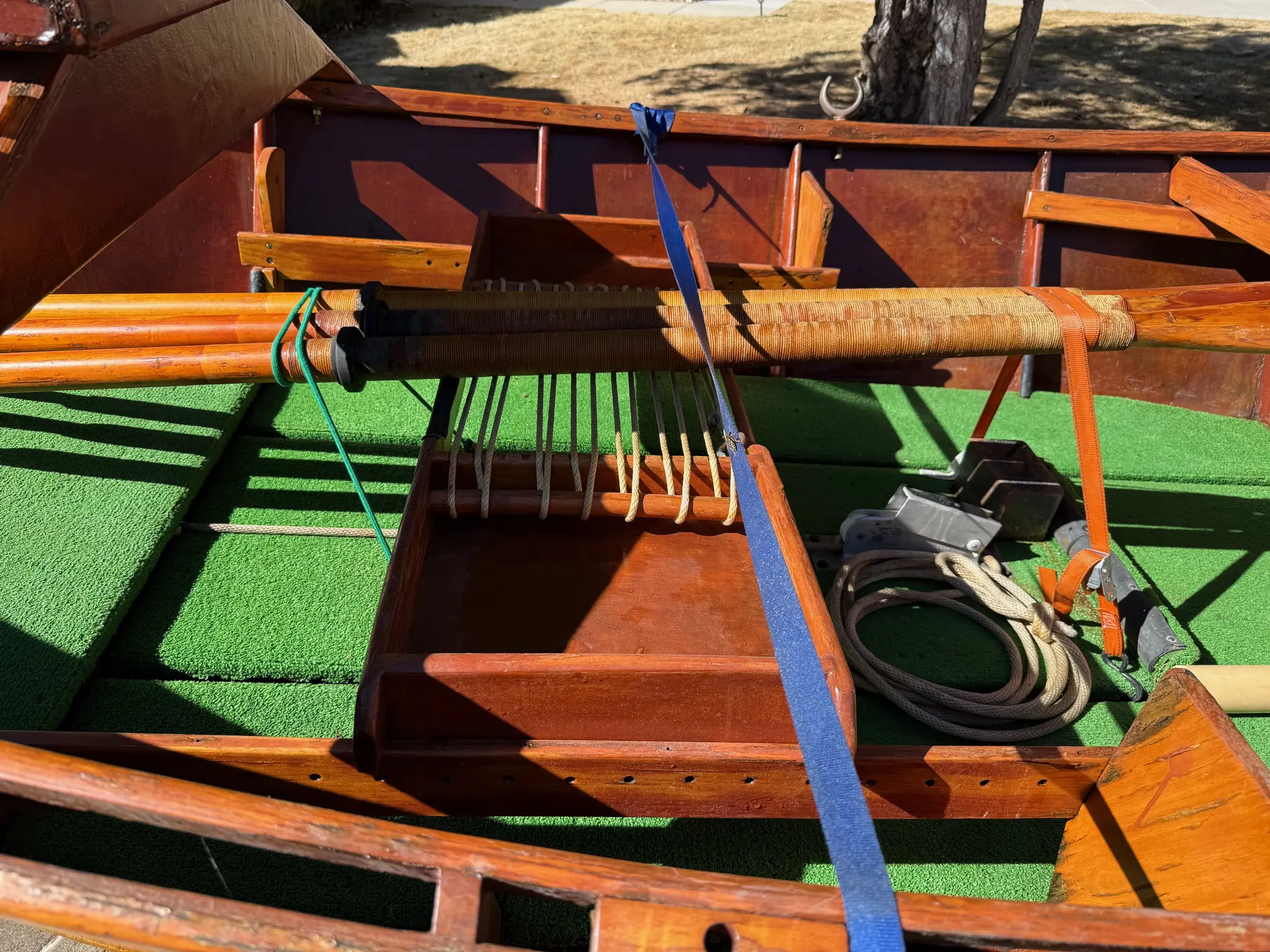 AI-generated alt text provided by AltText.ai will go here